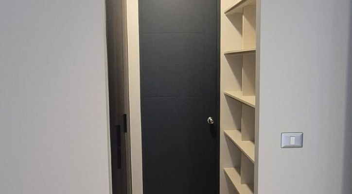 Departamento en Santiago - Miniatura 6