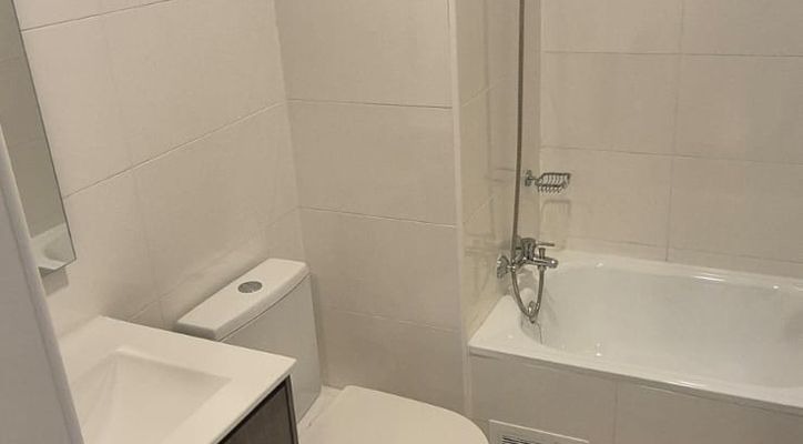 Departamento en Santiago - Miniatura 12