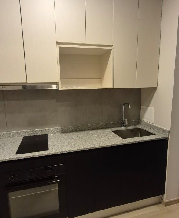 Departamento en Santiago - Miniatura 9