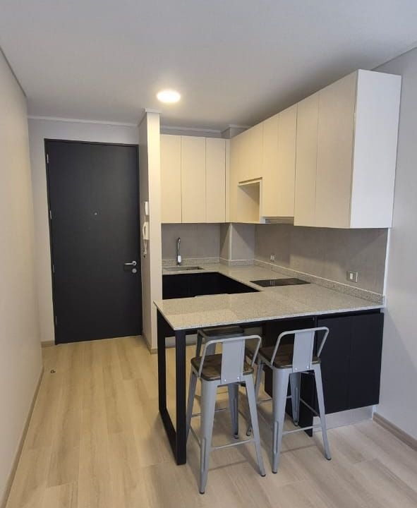 Departamento en Santiago - Miniatura 13