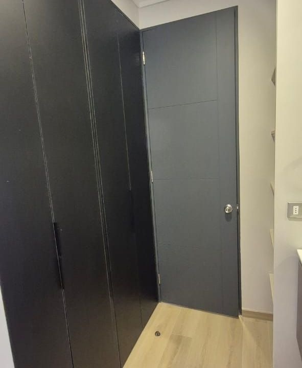 Departamento en Santiago - Miniatura 4