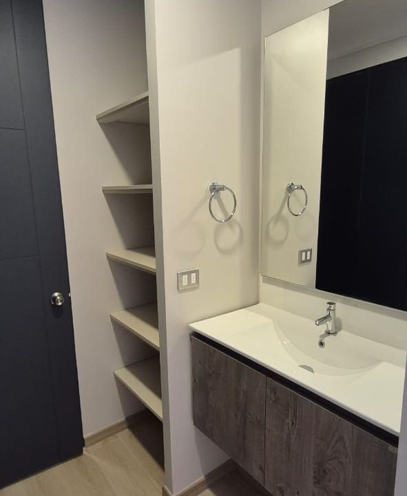 Departamento en Santiago - Miniatura 5