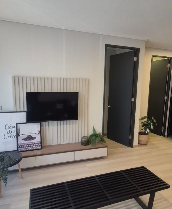 Departamento en Santiago - Miniatura 3