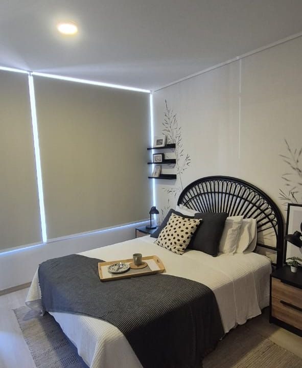 Departamento en Santiago - Miniatura 4