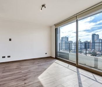 Departamento en Estación Central - Miniatura 5