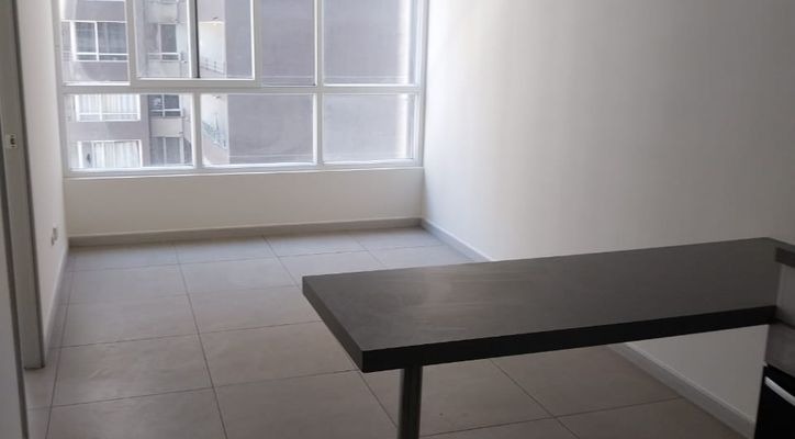 Departamento en Estación Central