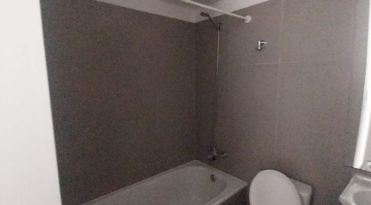 Departamento en Estación Central - Miniatura 3