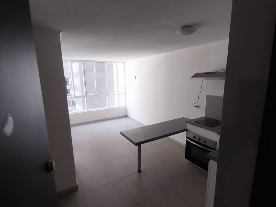 Departamento en Estación Central - Miniatura 7