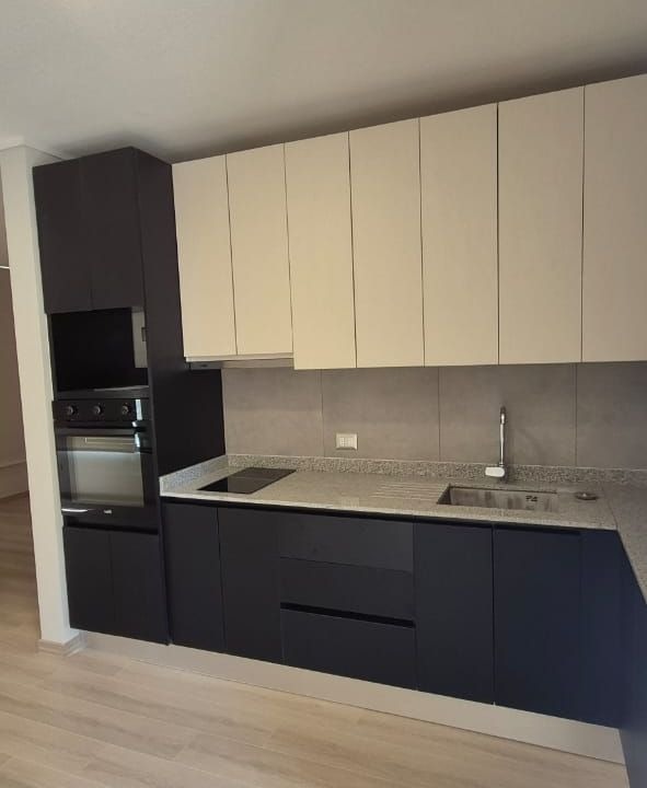 Departamento en Santiago - Miniatura 3