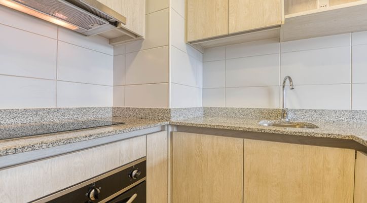 Departamento en Santiago - Miniatura 5