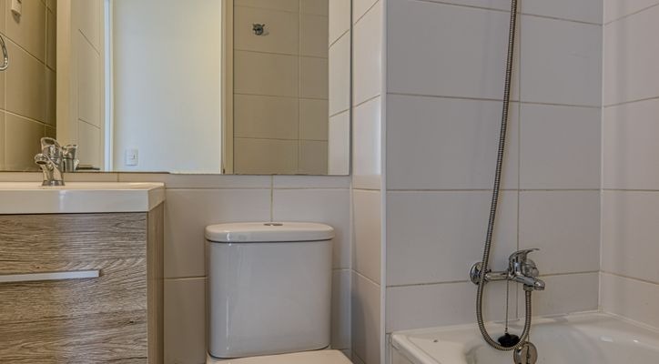 Departamento en Santiago - Miniatura 11