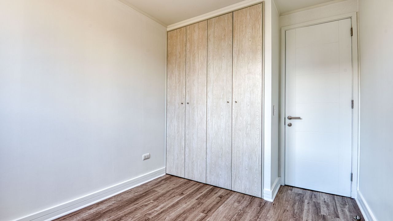 Departamento en Santiago - Miniatura 12