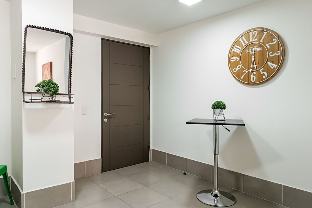 Departamento en Santiago - Miniatura 14