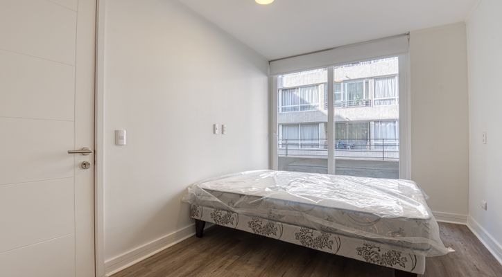 Departamento en Santiago - Miniatura 7