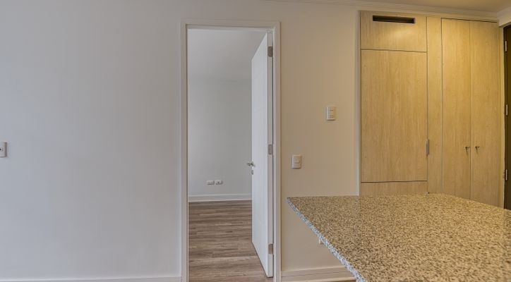 Departamento en Santiago - Miniatura 8