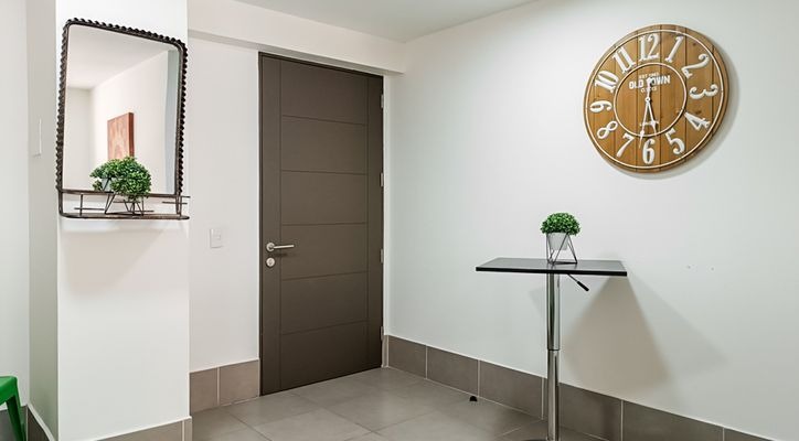 Departamento en Santiago - Miniatura 12