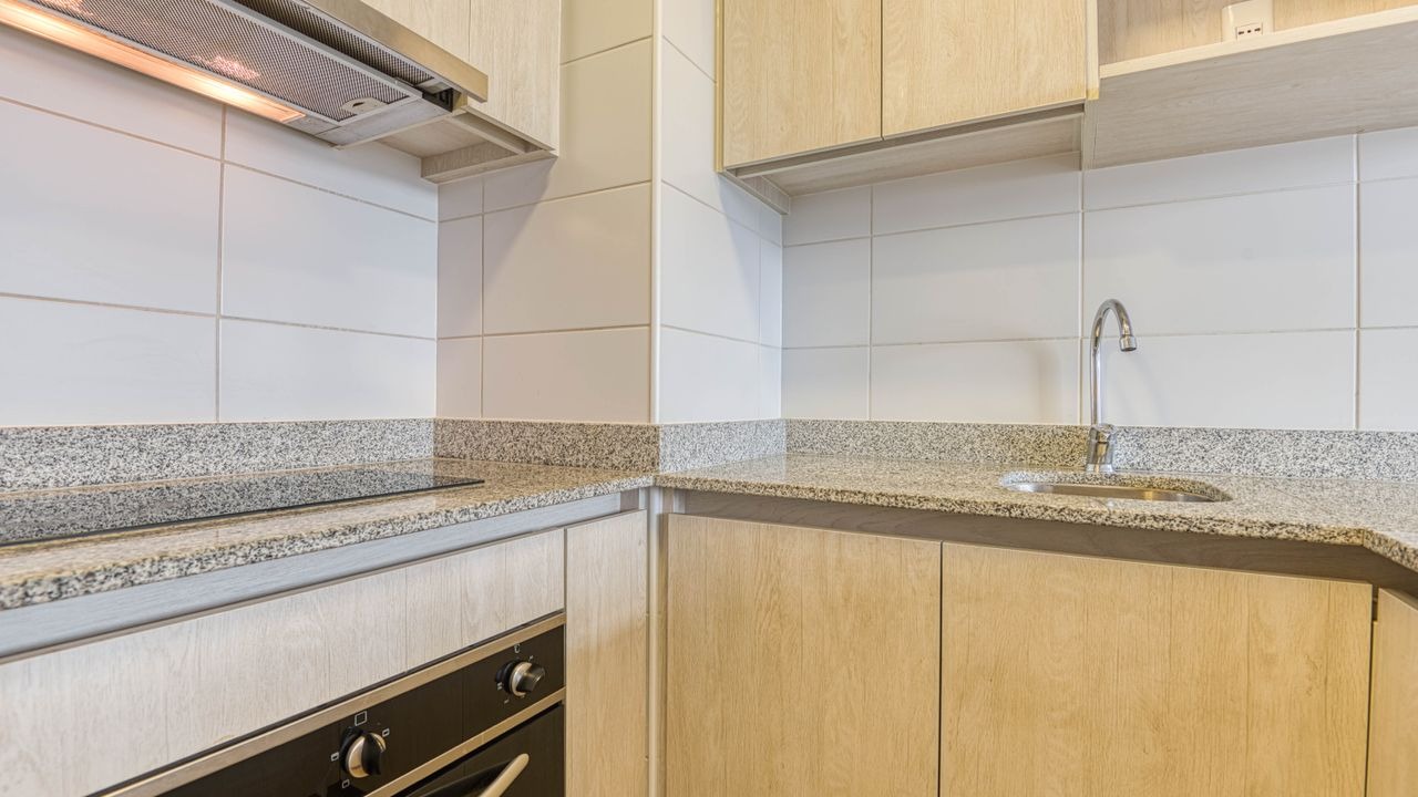 Departamento en Santiago - Miniatura 20