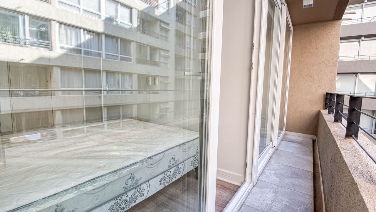 Departamento en Santiago - Miniatura 21