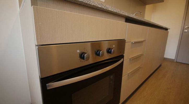 Departamento en Santiago - Miniatura 5