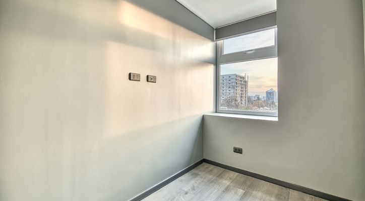 Departamento en Ñuñoa - Miniatura 6