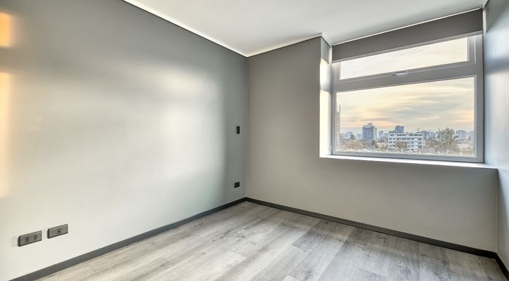 Departamento en Ñuñoa - Miniatura 8