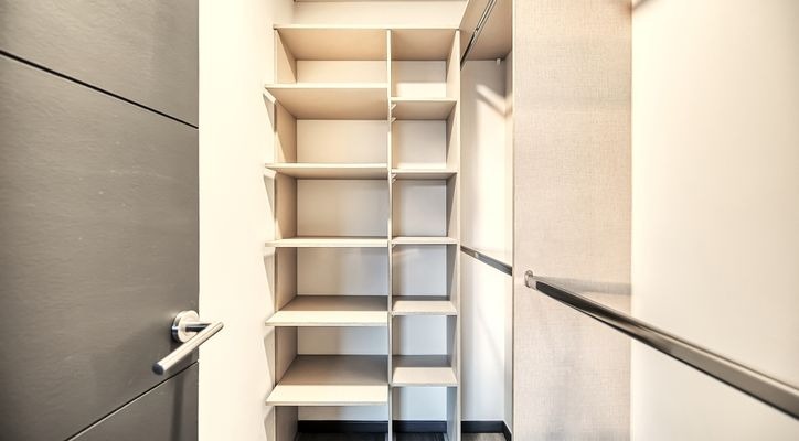 Departamento en Ñuñoa - Miniatura 10