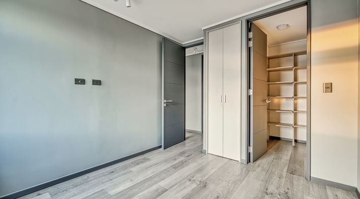 Departamento en Ñuñoa - Miniatura 11