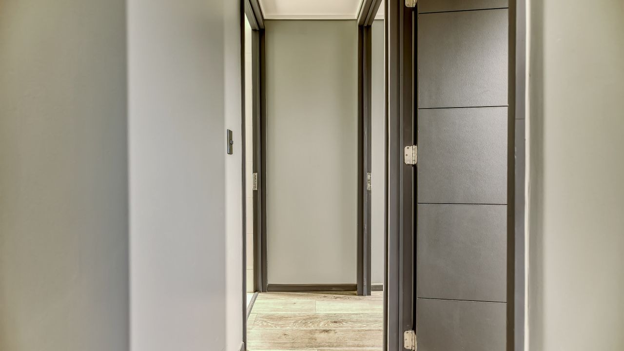 Departamento en Ñuñoa - Miniatura 16