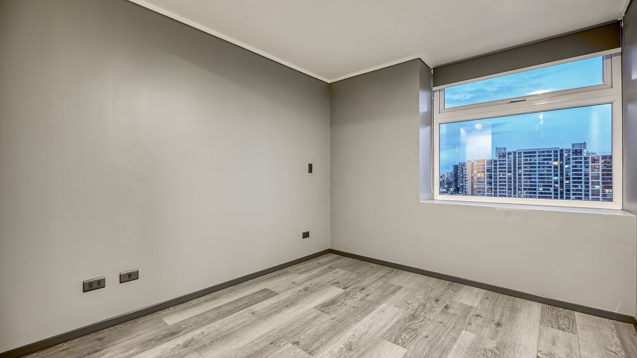 Departamento en Ñuñoa - Miniatura 17