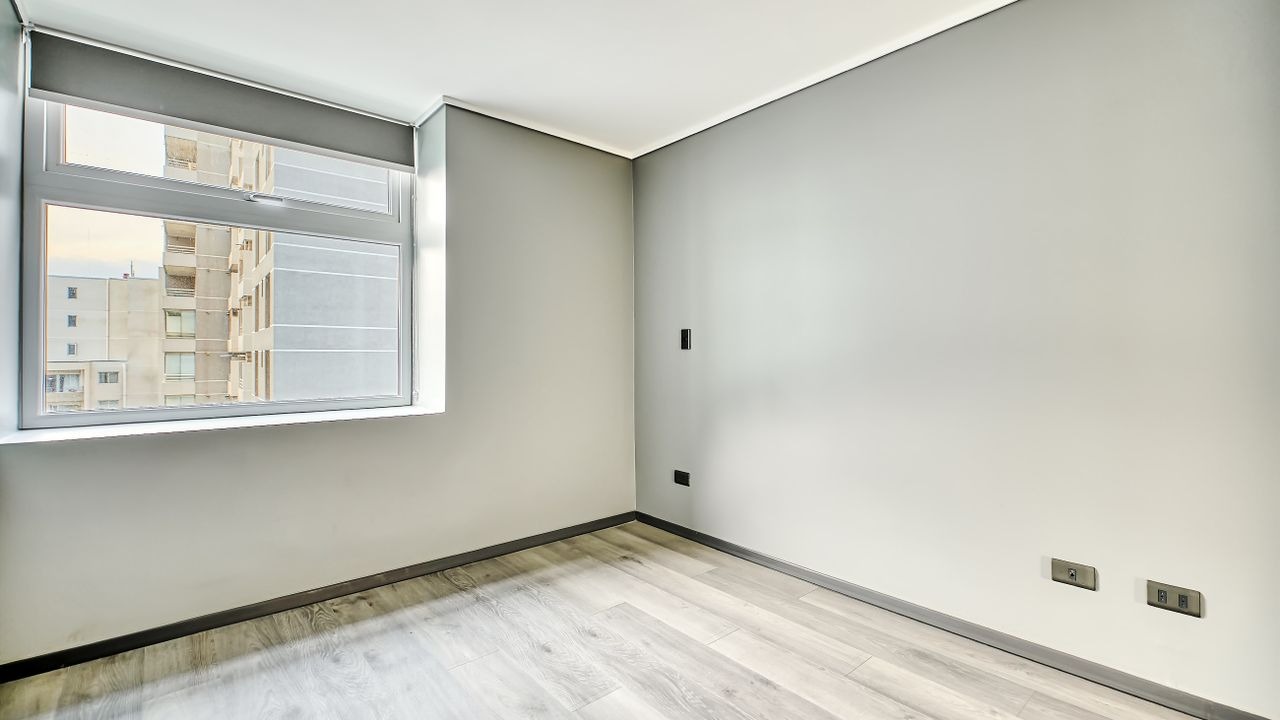 Departamento en Ñuñoa - Miniatura 22