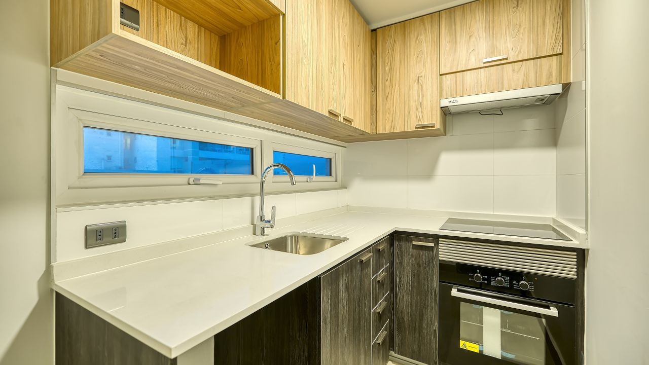 Departamento en Ñuñoa - Miniatura 14