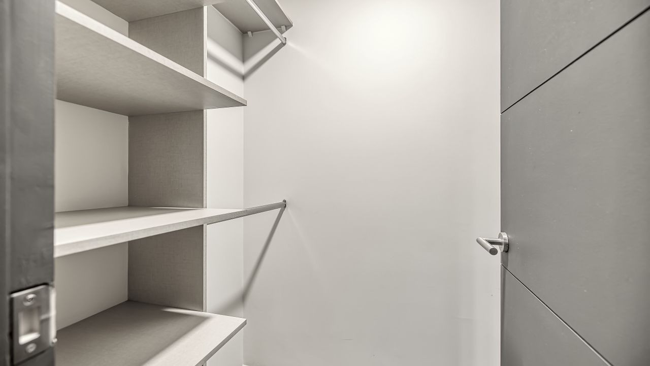 Departamento en Ñuñoa - Miniatura 18