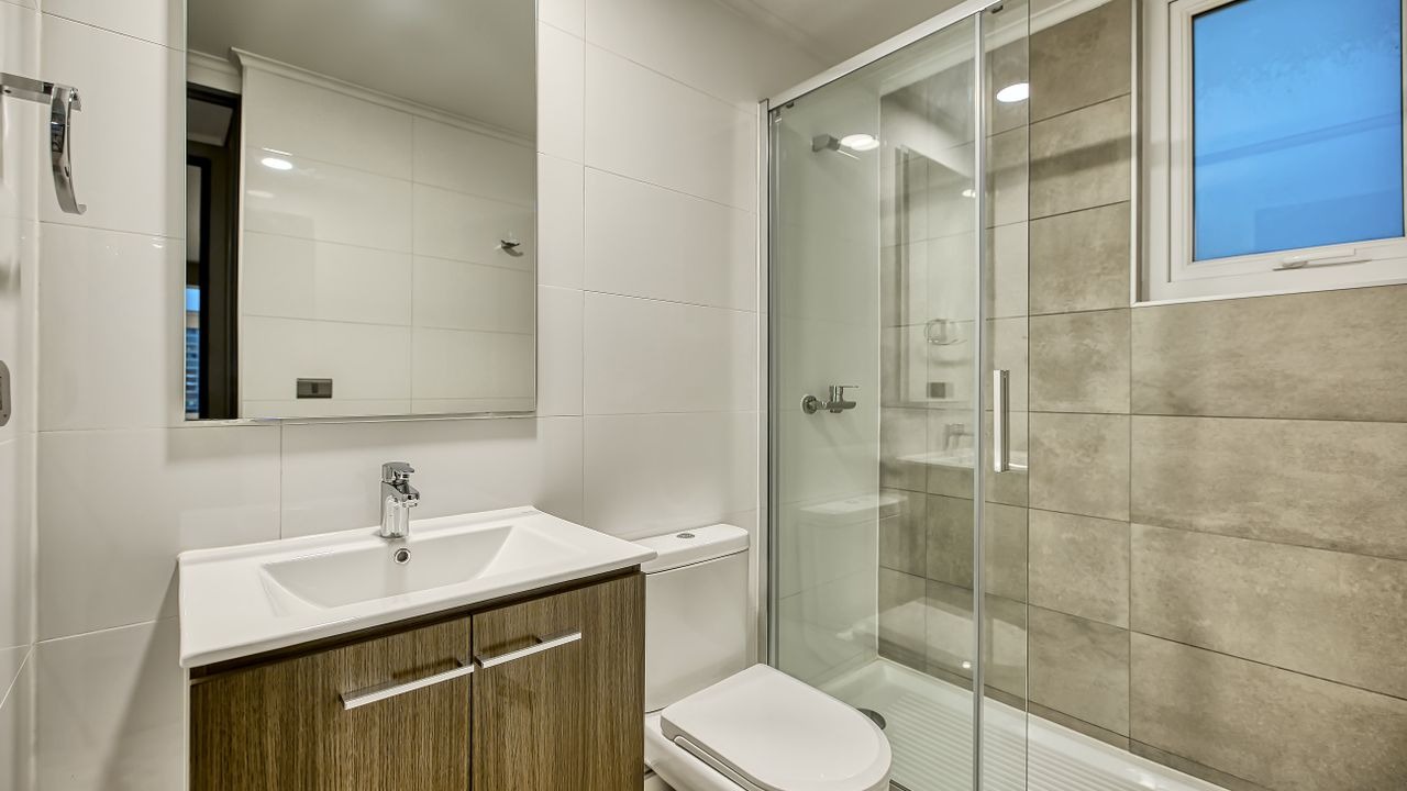 Departamento en Ñuñoa - Miniatura 20