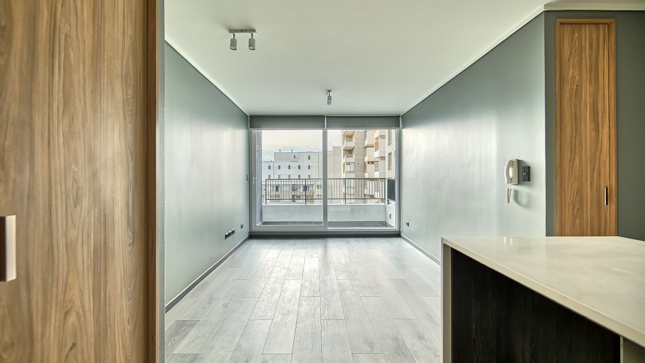 Departamento en Ñuñoa - Miniatura 19