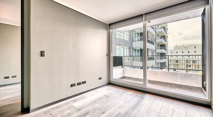 Departamento en Ñuñoa - Miniatura 3