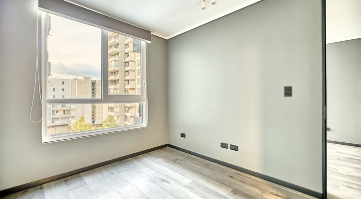 Departamento en Ñuñoa - Miniatura 6