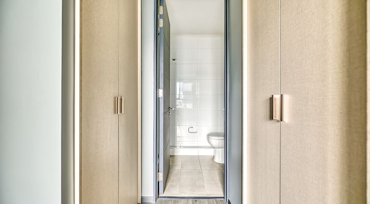 Departamento en Ñuñoa - Miniatura 8