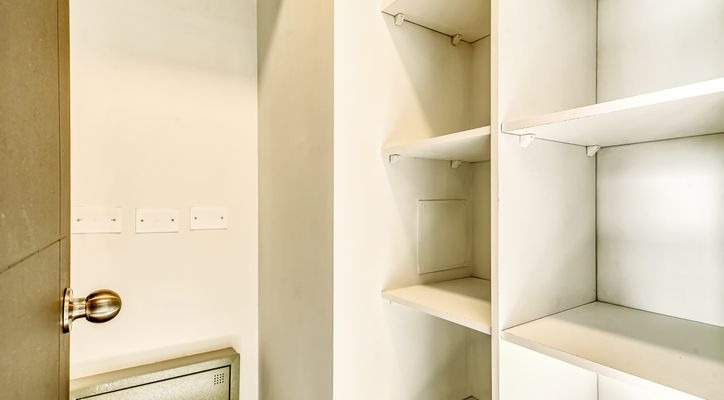 Departamento en Ñuñoa - Miniatura 6