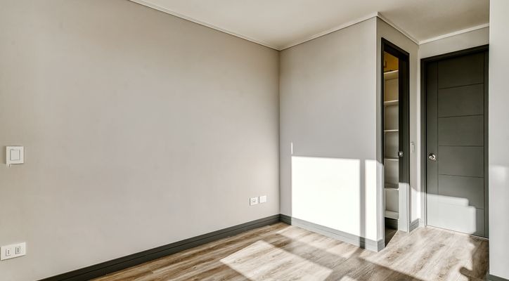 Departamento en Ñuñoa - Miniatura 12