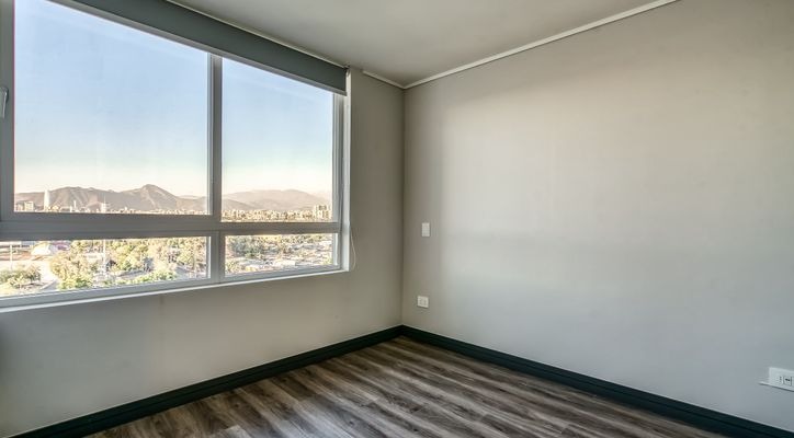 Departamento en Ñuñoa - Miniatura 7