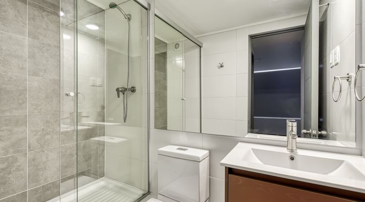 Departamento en Ñuñoa - Miniatura 10