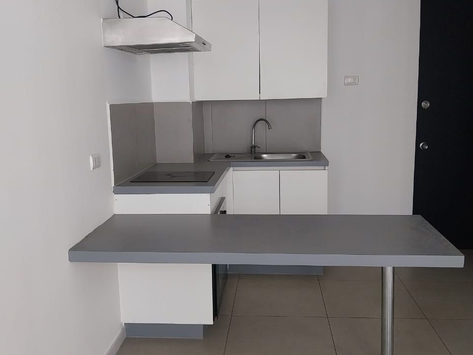 Departamento en Estación Central - Miniatura 5