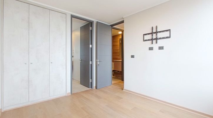 Departamento en Ñuñoa - Miniatura 6