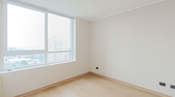 Departamento en Ñuñoa - Miniatura 9