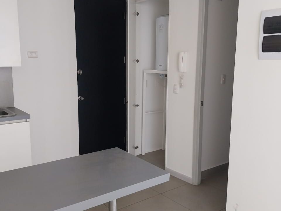 Departamento en Estación Central - Miniatura 7