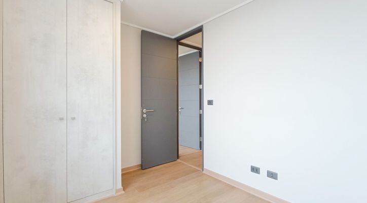 Departamento en Ñuñoa - Miniatura 6