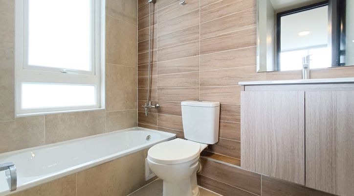 Departamento en Ñuñoa - Miniatura 8