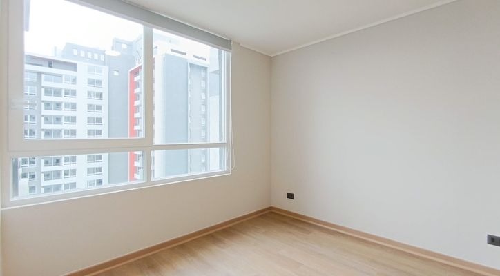 Departamento en Ñuñoa - Miniatura 5