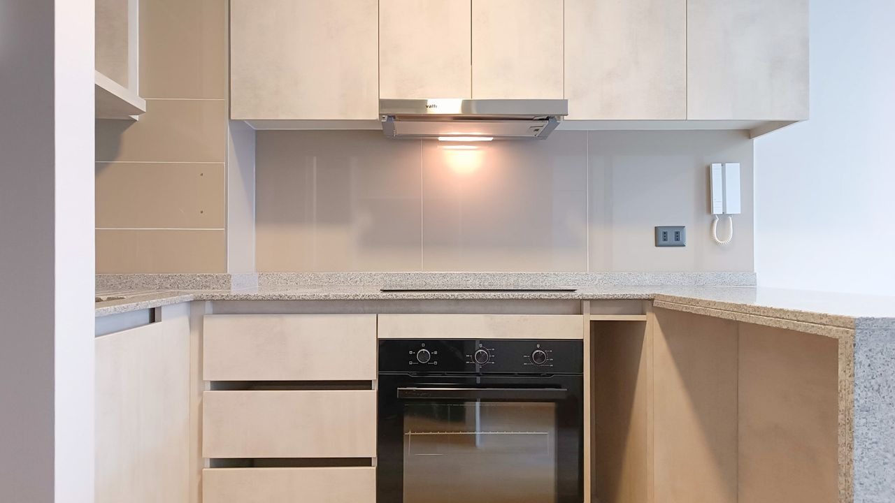 Departamento en Ñuñoa - Miniatura 13