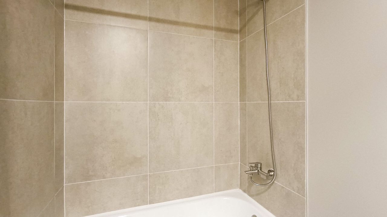 Departamento en Ñuñoa - Miniatura 20